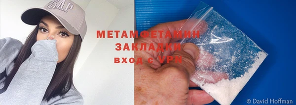 шишки Белокуриха